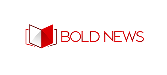 https://sml.edu.vn/wp-content/uploads/2016/07/logo-bold-news.png