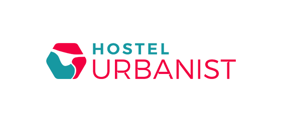 https://sml.edu.vn/wp-content/uploads/2016/07/logo-hostel-urbanist.png