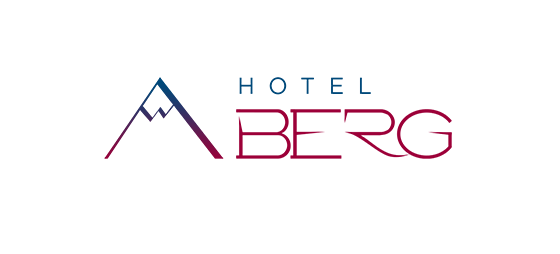 https://sml.edu.vn/wp-content/uploads/2016/07/logo-hotel-berg.png