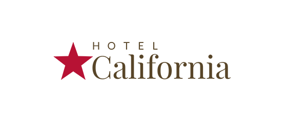 https://sml.edu.vn/wp-content/uploads/2016/07/logo-hotel-california.png