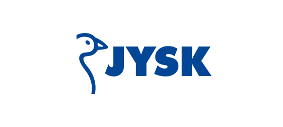 https://sml.edu.vn/wp-content/uploads/2016/07/logo-jysk.png