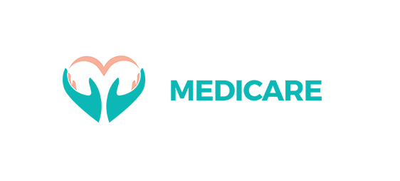 https://sml.edu.vn/wp-content/uploads/2016/07/logo-medicare.png